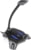 Tracer TRAMIC46620 tootepilt 1