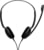 Sennheiser 1000432 tootepilt 2