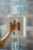 Xiaomi A1 tootepilt 9