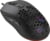 Product image of Sandberg 640-28 2