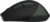 A4Tech A4TMYS46716 tootepilt 4