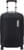 Product image of Thule 3203916 2