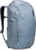 Product image of Thule 3204984 1