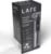 Product image of Lafe LAFGOL47537 8