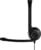 Sennheiser 1000432 tootepilt 4
