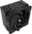 Product image of Zalman CNPS9X Performa Plus Blac 2
