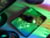 Product image of Tracer TRAPAD47548 3