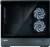 Zalman P30 Black V2 tootepilt 3