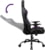 Subsonic SA5609-J1 tootepilt 6