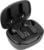 Product image of Tracer TRASLU46949 1