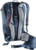 Deuter 3850018-5315-0 tootepilt 2