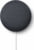Product image of Google GA00781-EU 2