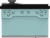 NAVITEL RD9 tootepilt 7