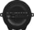 Product image of Manta 3