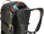 Product image of Thule 3204095 8