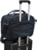 Product image of Thule 3203913 10