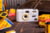Product image of Kodak DA00244 7