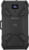 Product image of Sandberg 421-05 6
