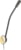 Tracer TRAMIC43055 tootepilt 2