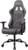 Subsonic SA5609-GOT1 tootepilt 3