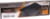A4Tech A4TKLA41220 tootepilt 4
