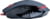 Product image of A4Tech A4TMYS43935 4