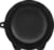 Product image of Manta 2