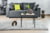 Product image of Hama 00186310 5