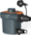 Bestway 62155 tootepilt 1
