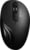 Product image of Sandberg 631-03 4