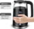 Product image of ForMe 6