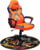 Subsonic SA5573-D6 tootepilt 5