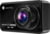 Product image of NAVITEL R260 1