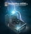 Product image of Zalman ZM600-TXII 4