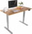 SBOX MD--223R tootepilt 10