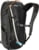 Product image of Thule 3204089 10