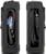 Product image of Tracer TRAKOM47148 4