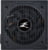 Product image of Zalman ZM600-TXII 11