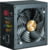 Product image of Zalman ZM850-TMX2SE 4