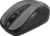 Tracer TRAMYS46707 tootepilt 1