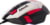 Product image of A4Tech A4TMYS47525 8