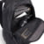 Case Logic 3205286 tootepilt 8