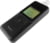 Tracer TRAALC47557 tootepilt 3