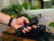 Product image of Lafe LAFTRY47538 5