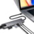 Media-Tech MT5046 tootepilt 4