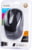 Tracer TRAMYS46714 tootepilt 4