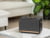 Product image of Tracer TRAGLO47248 5