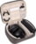 Product image of Thule 3205045 3