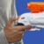 Nerf E9391 tootepilt 3