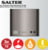 Product image of Salter 1087 SSDRCEU16 2